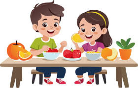 FRUIT TEAM